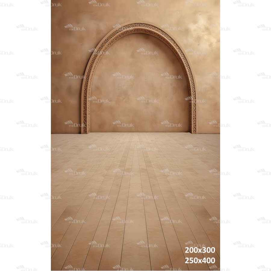 Tło fotograficzne 2693